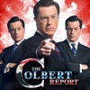 The Colbert Report