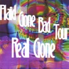 Plaid Gone Bad Tour