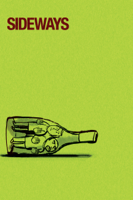 Alexander Payne - Sideways artwork