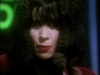 Concrete Blonde: Joey