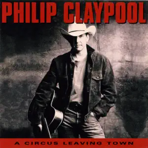 Philip Claypool