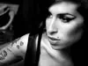 Back to Black