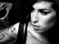 Back to Black