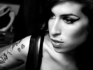 Back to Black - Amy Winehouse