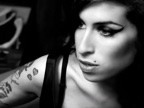 Back to Black