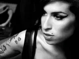 Amy Winehouse - Back to Black