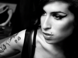 Back to Black - Amy Winehouse