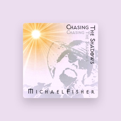 Listen to Michael Fisher, watch music videos, read bio, see tour dates & more!