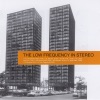 The Low Frequency In Stereo