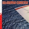 Boris Midney & USA-European Connection - There's a Way Into My Heart