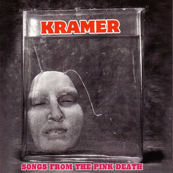 Songs from the Pink Death