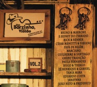 Paula Fernandes - Cheiro de Relva (Ao Vivo)