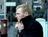 If Tomorrow Never Comes - Ronan Keating