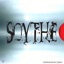Scythe