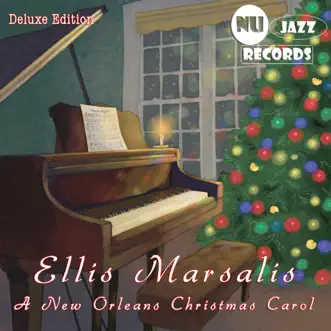 Christmas Time Is Here (feat. Jason Marsalis & Bill Huntington) by Ellis Marsalis song reviws