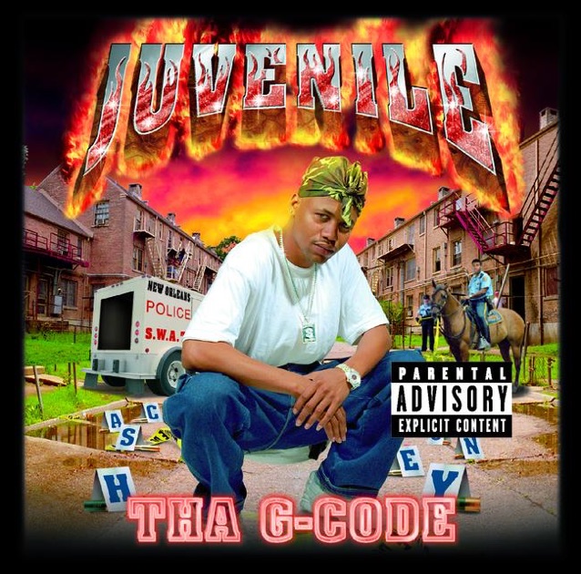 400 Degreez Download Zip 400 Degreez Download Zip