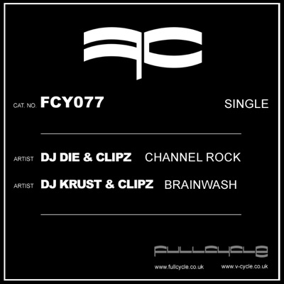 Clipz, Die & Die & Clipz