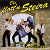 Flott'n Steira (Stimmungsmedley)