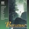 Berceuse - Classical Favorites for Relaxing and Dreaming
