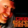 Cano Estremera - Lo Que Dijo la Gitana