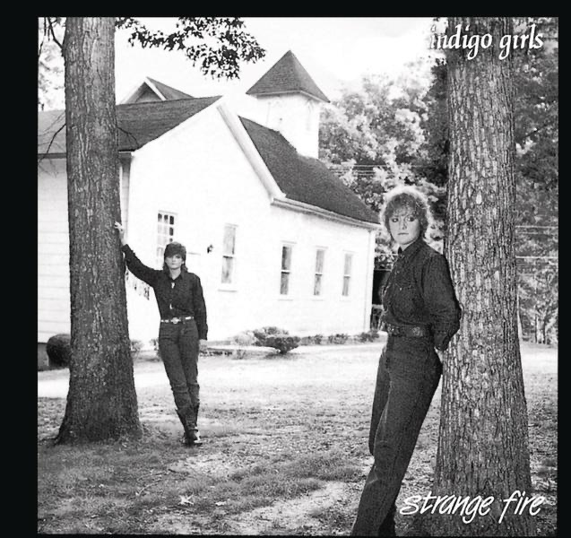 Everybody's Waiting for Someone to Come Home (Single Version)
