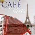 Monsieur Baudoin Java