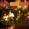 Tower of Power