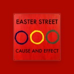 Easter Street