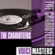 Voice Masters The Charioteers