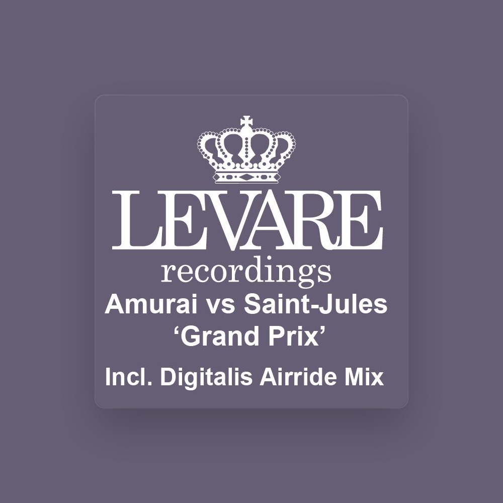 Фото Saint-Jules
