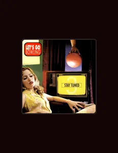 Listen to Let's Go Bowling, watch music videos, read bio, see tour dates & more!