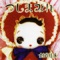 Umeboshi Plums -Big Seeds - TsuShiMaMiRe lyrics
