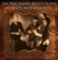 Never Alone (feat. Hillary Scott & Lady Antebellum) - Jim Brickman