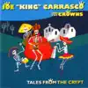 Joe King Carrasco And The Crowns