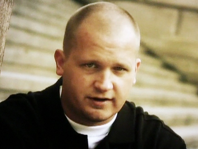 Die Eine 2005