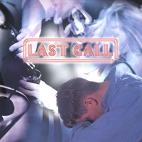 Last Call - Emma Smith