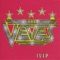 Give Em' What They Want - The Vettes lyrics