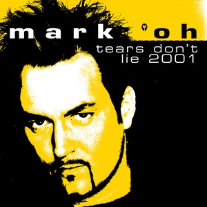 Tears Don't Lie 2001