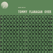 Skal Brothers - Tommy Flanagan