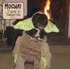 Travel Is Dangerous
