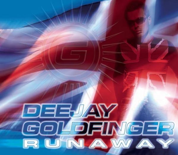 Runaway - EP