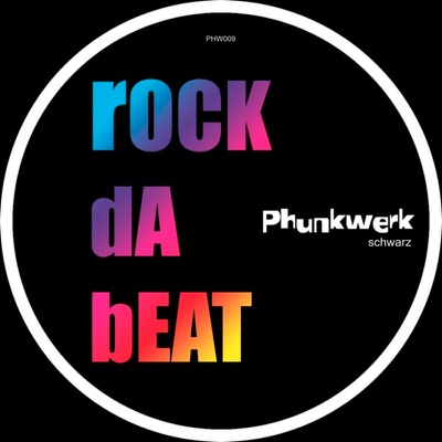 Rock Da Beat - Single