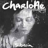 Charlotte Hatherley - Siberia