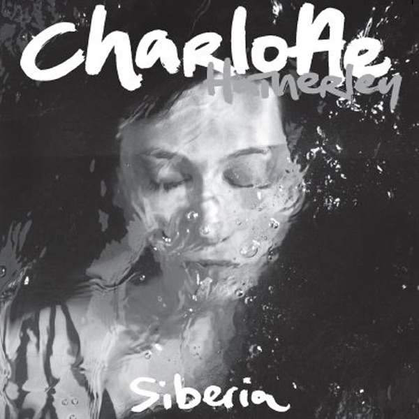 Siberia - EP