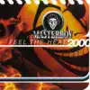 Feel the Heat 2000 (Radio Edit)