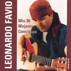 Leonardo Favio - Mis 30 Mejores Canciones - Leonardo Favio