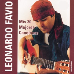 Leonardo Favio - Ding Dong, Ding Dong, Estas Cosas del Amor