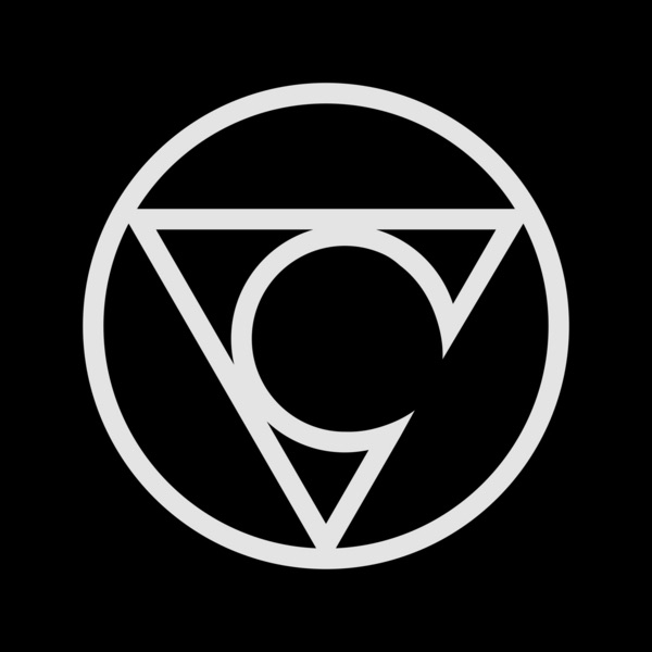 Alpha Omega