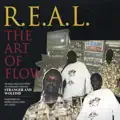 R.E.A.L BREATHE OF FRESH AIR
