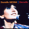 De la main gauche - Danielle Messia